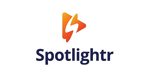 Spotlightr