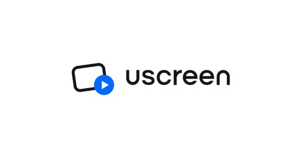 Uscreen