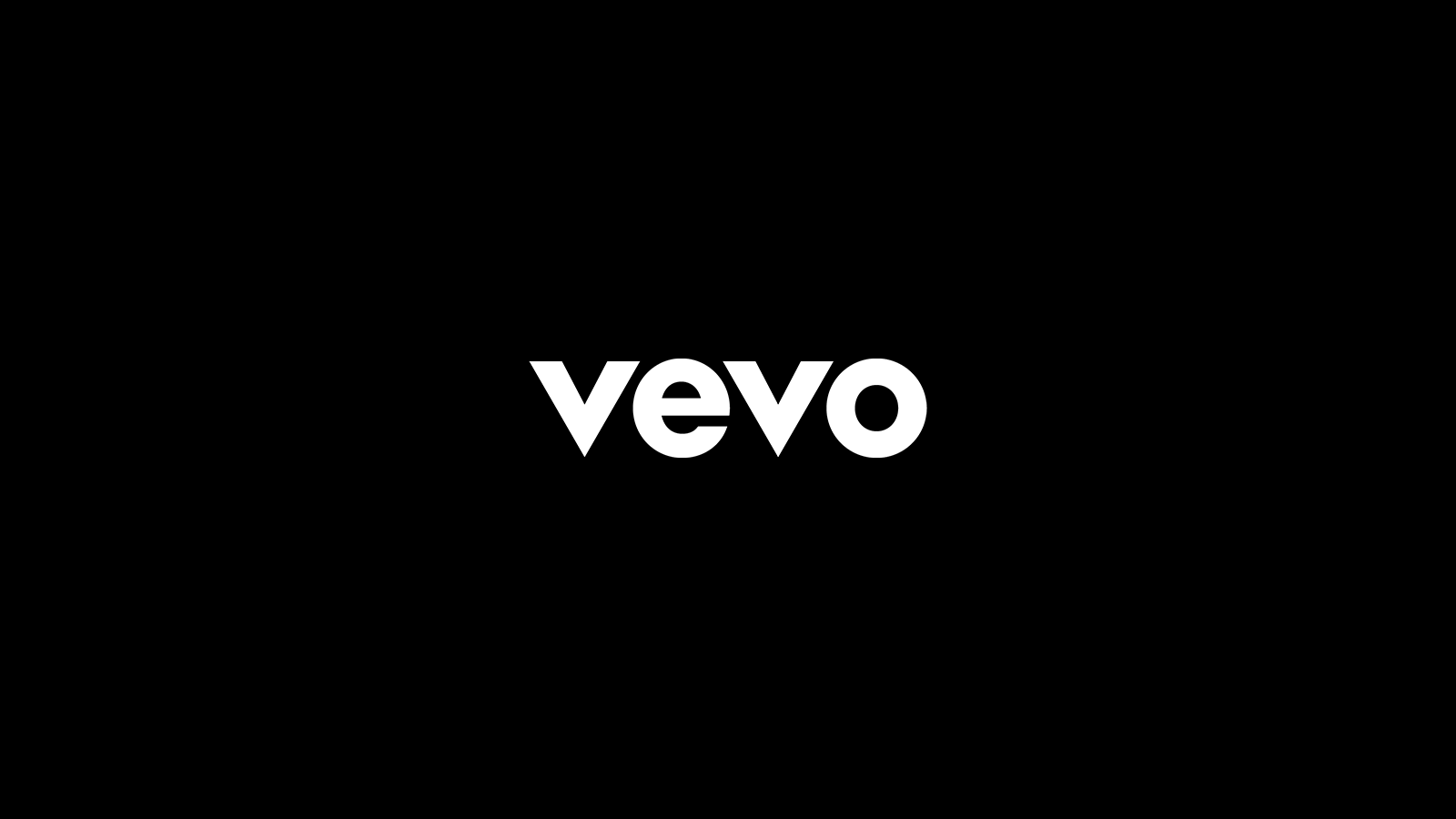 Vevo