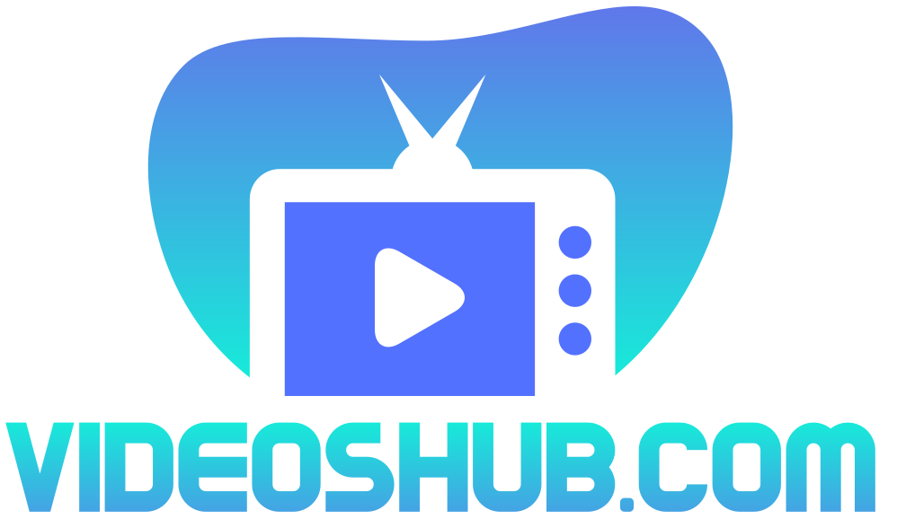 VideosHub