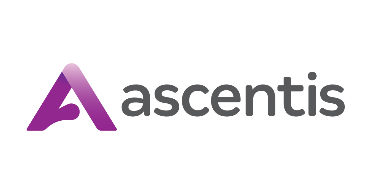Ascentis