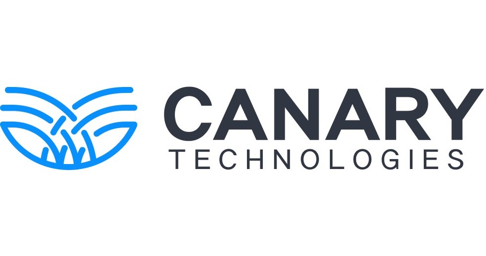 Canary Technologies