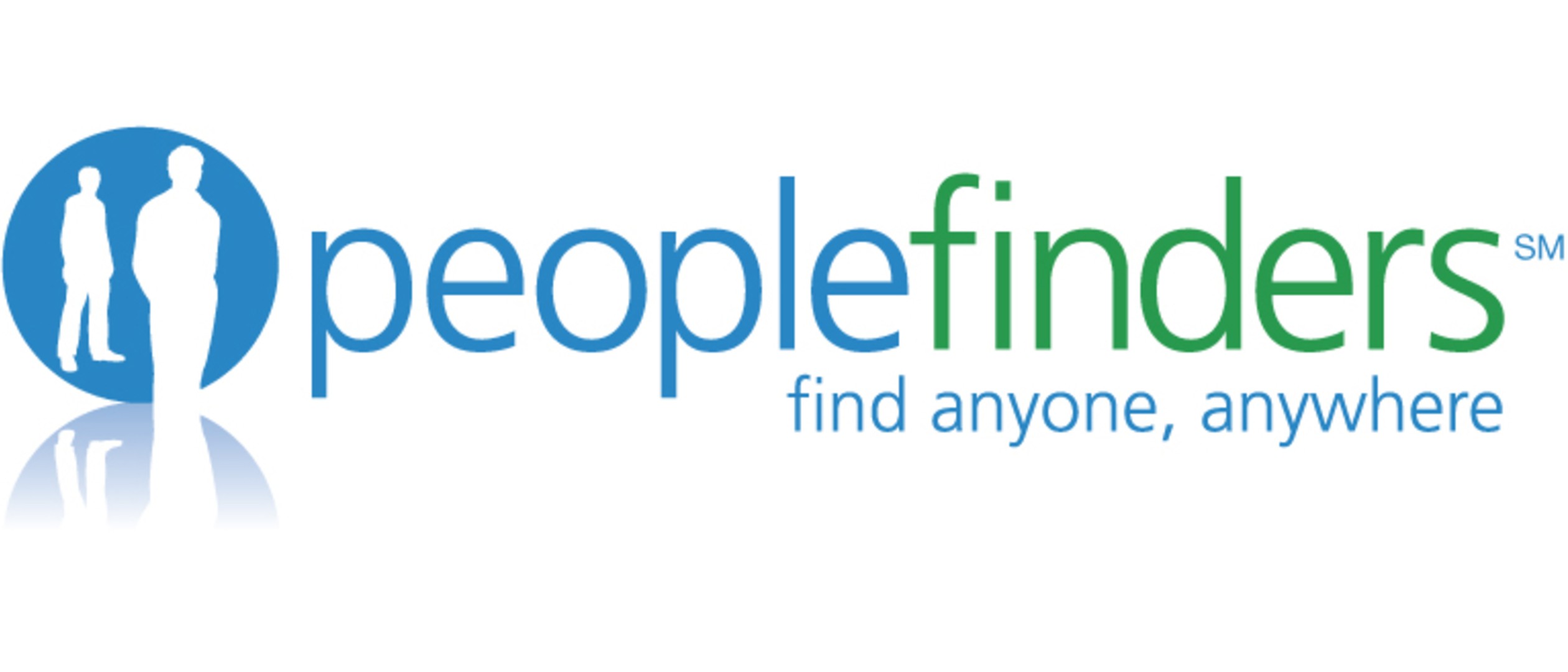 PeopleFinders