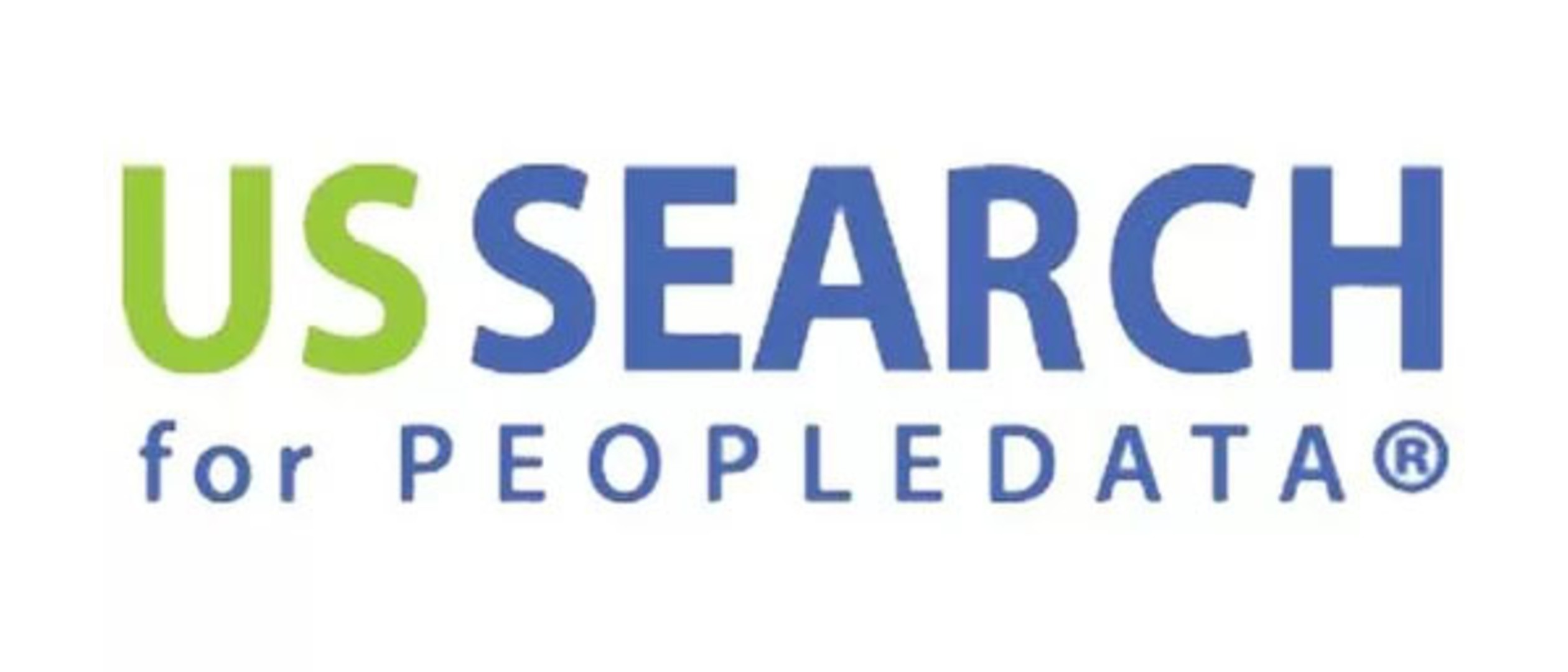 US Search