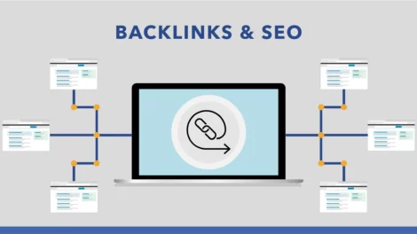 Backlinks