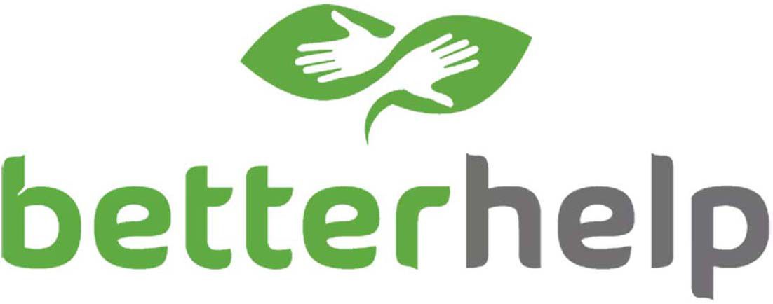 BetterHelp