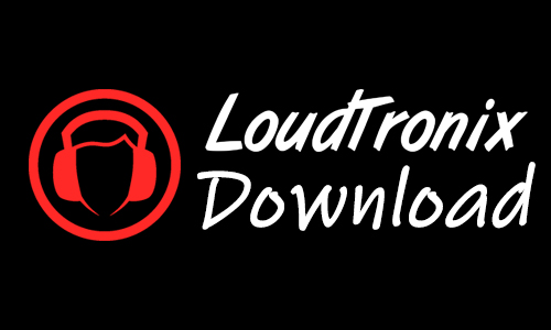 LoudTronix