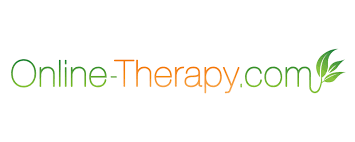 Online-Therapy.com