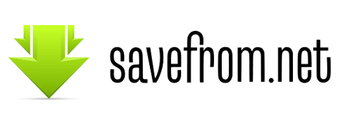 SaveFromNet