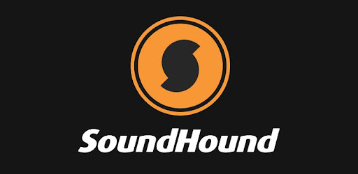 SoundHound