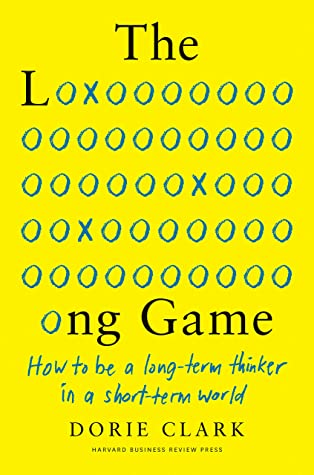 The Long Game 