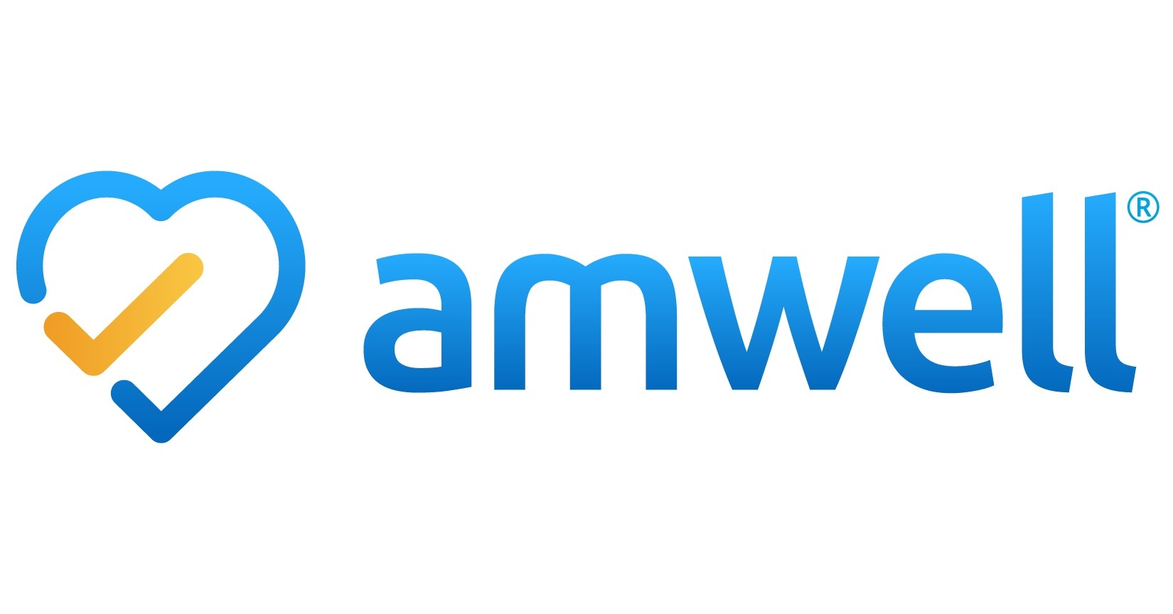 Amwell