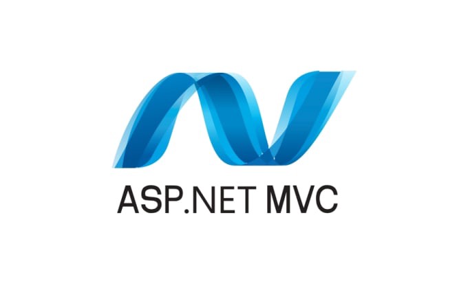 ASP.NET