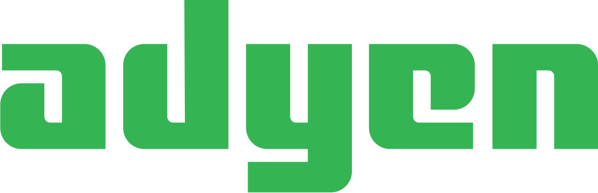 Adyen for Platforms