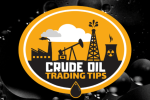 Crude oil trade