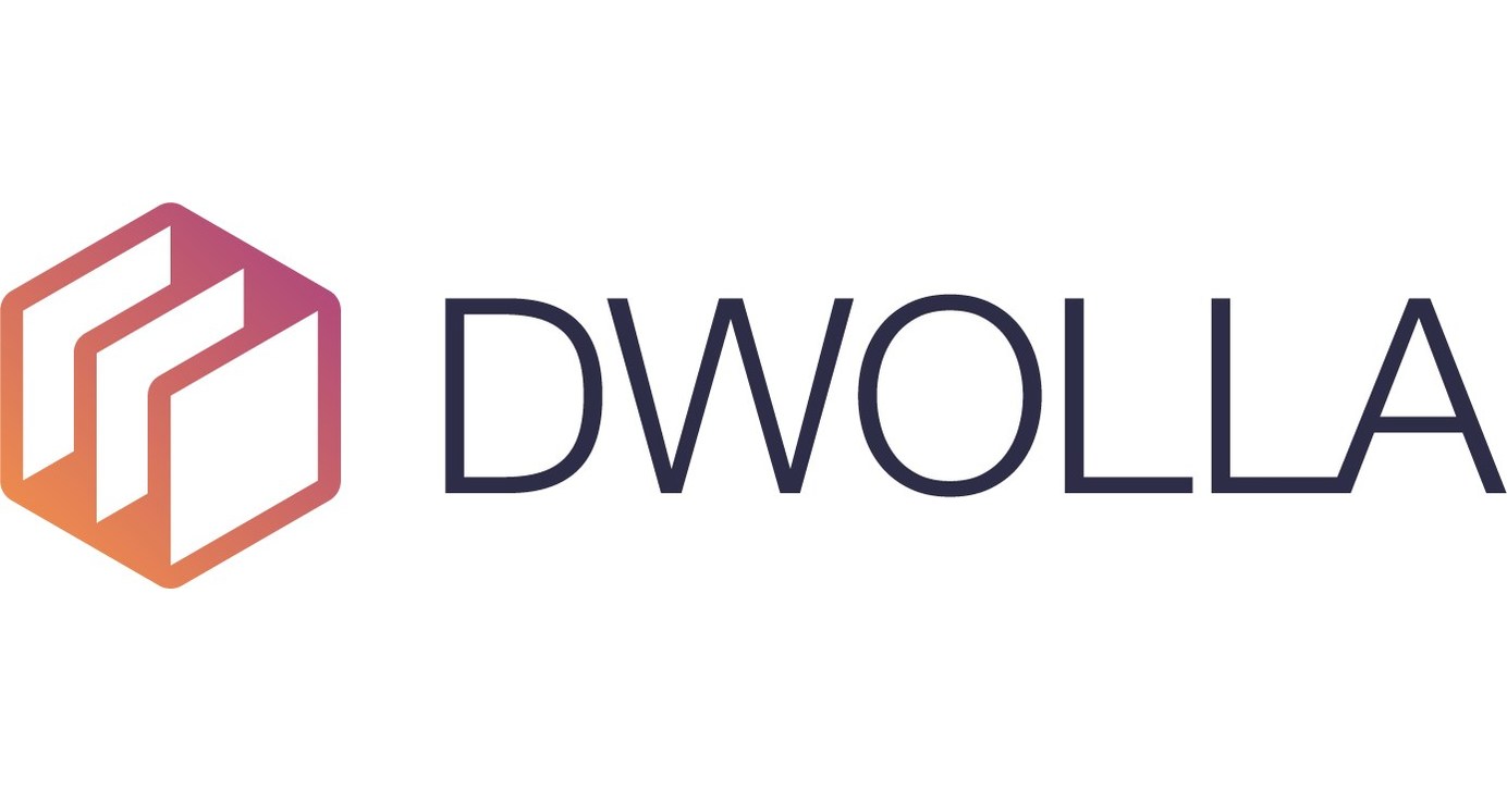 Dwolla