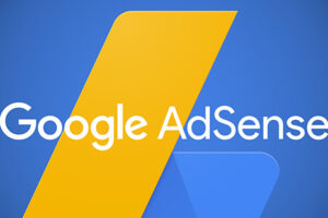 Google AdSense