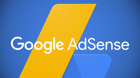 Google AdSense