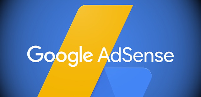 Google AdSense