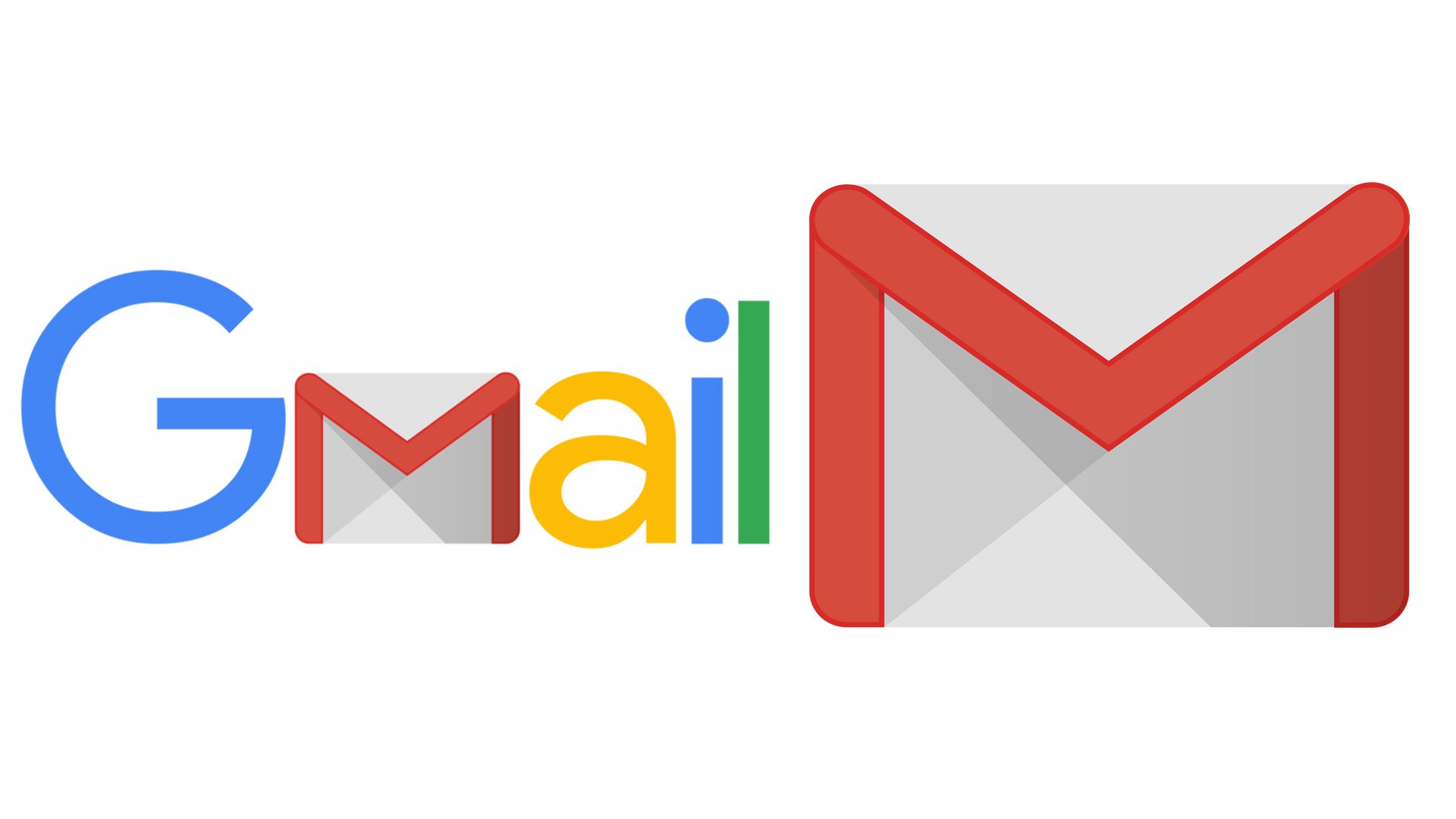 Google Gmail