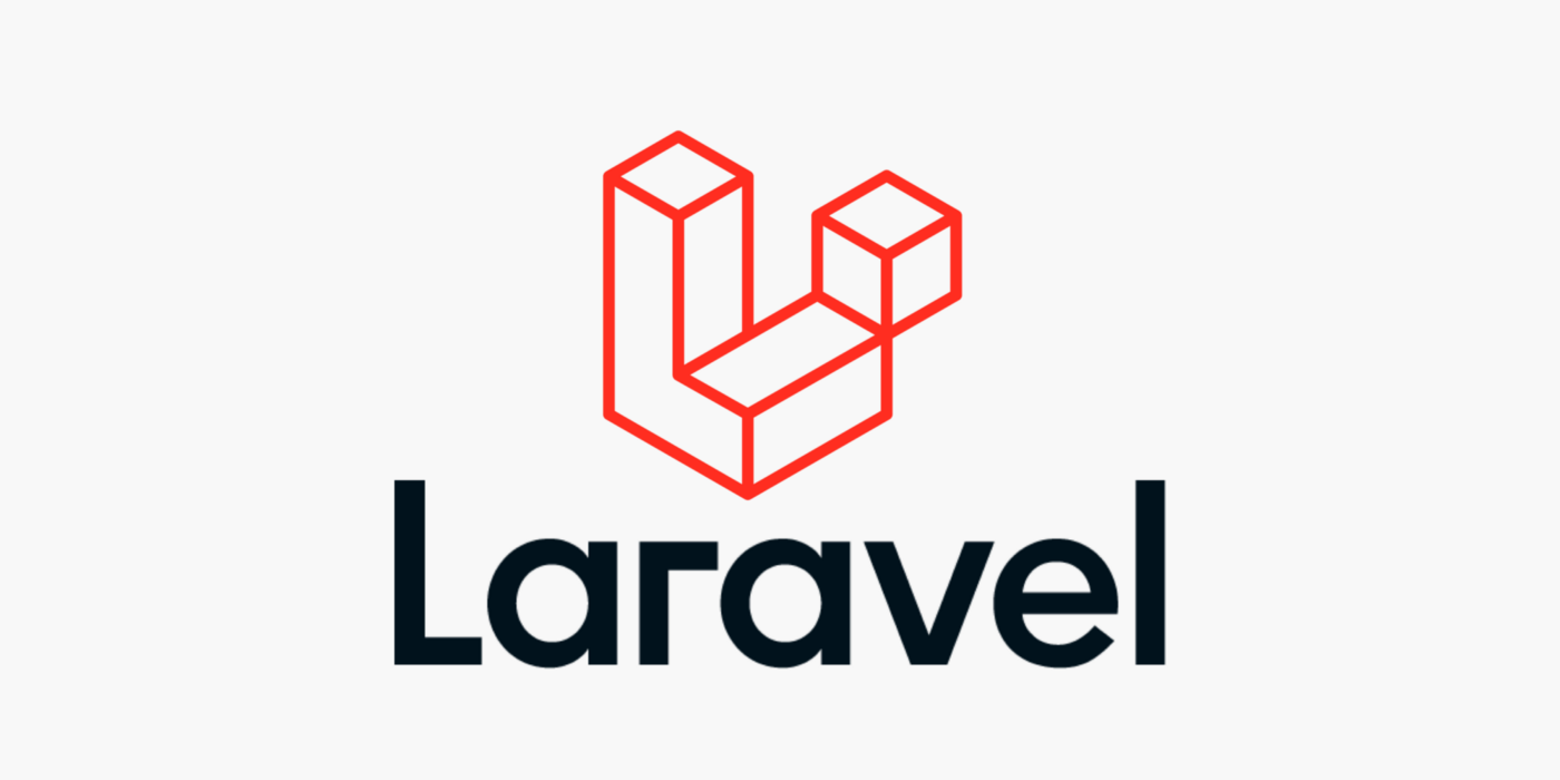 Laravel
