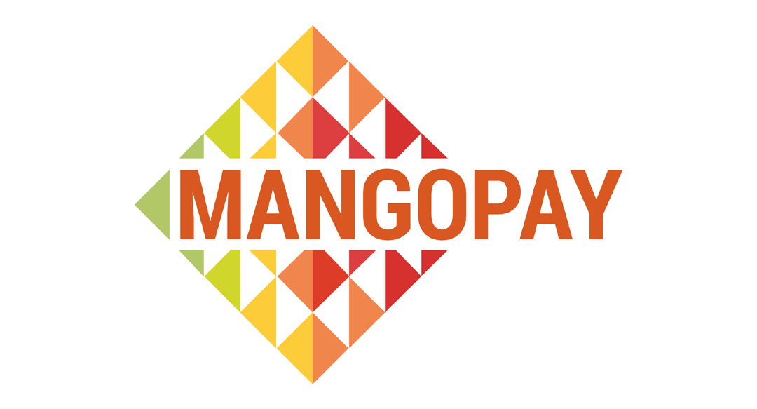 Mangopay