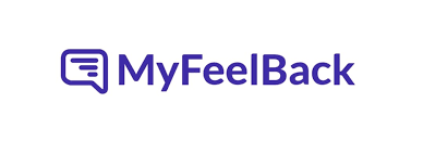 MyFeelBack