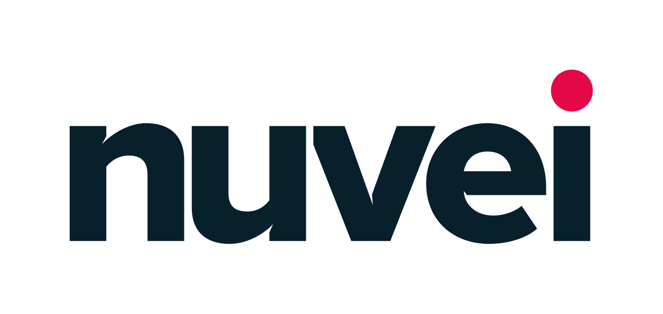 Nuvei