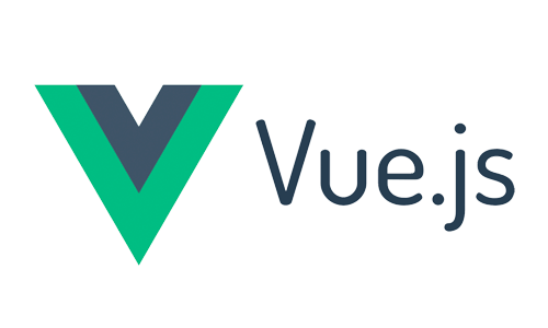 Vue