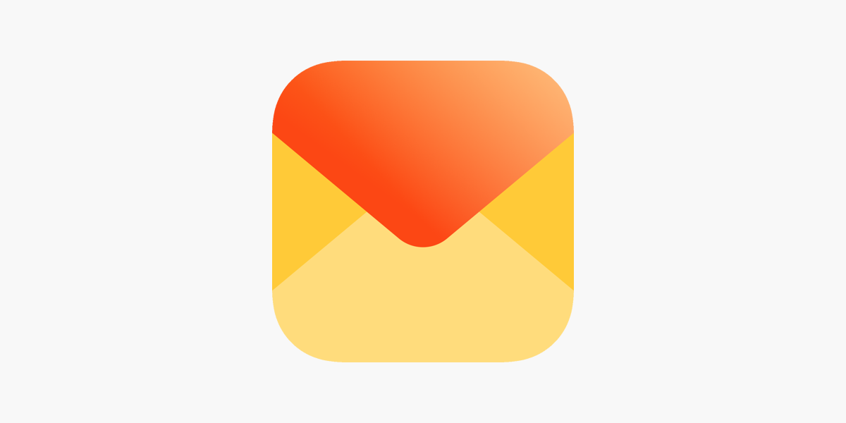 Yandex.Mail