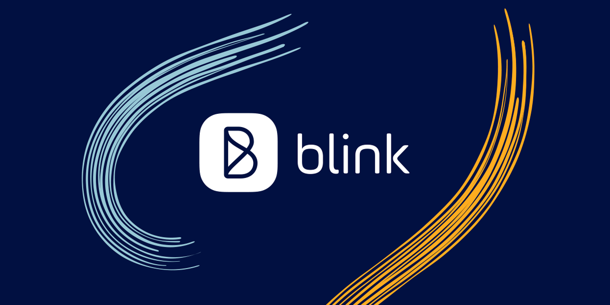 joinblink
