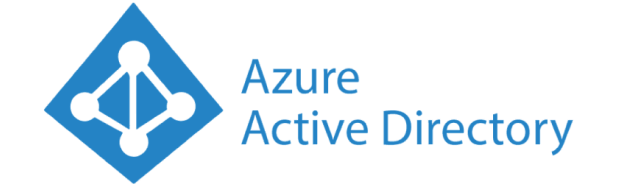 Azure Active Directory