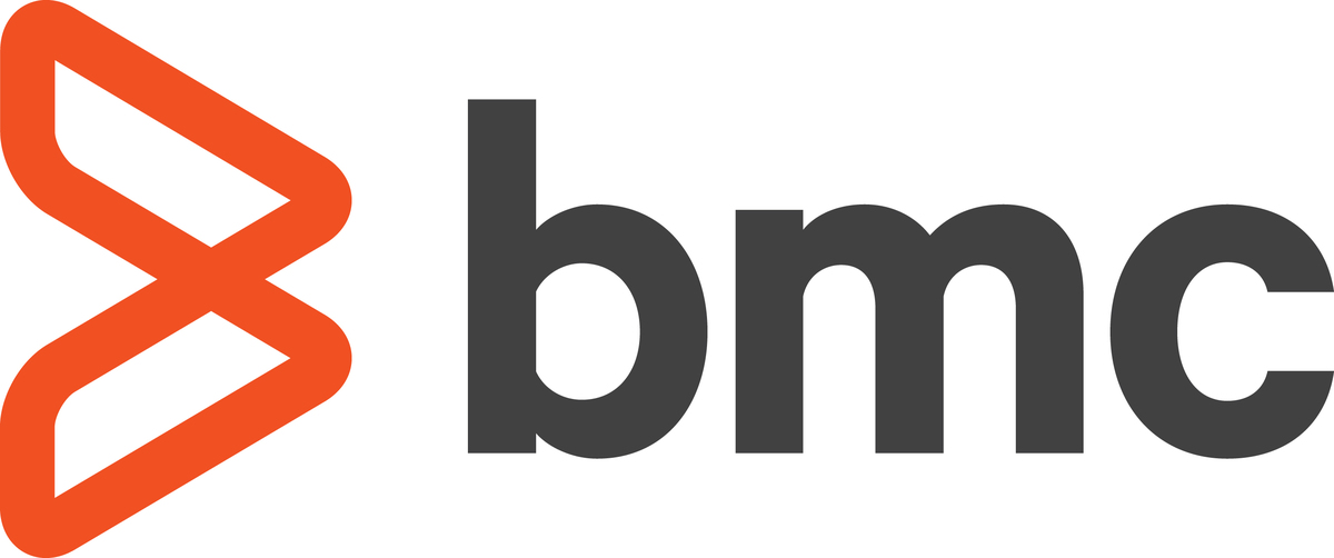 BMC