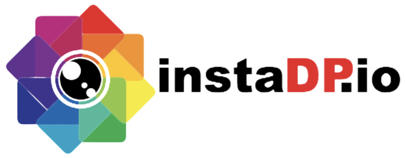 Instadp