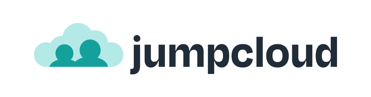 JumpCloud