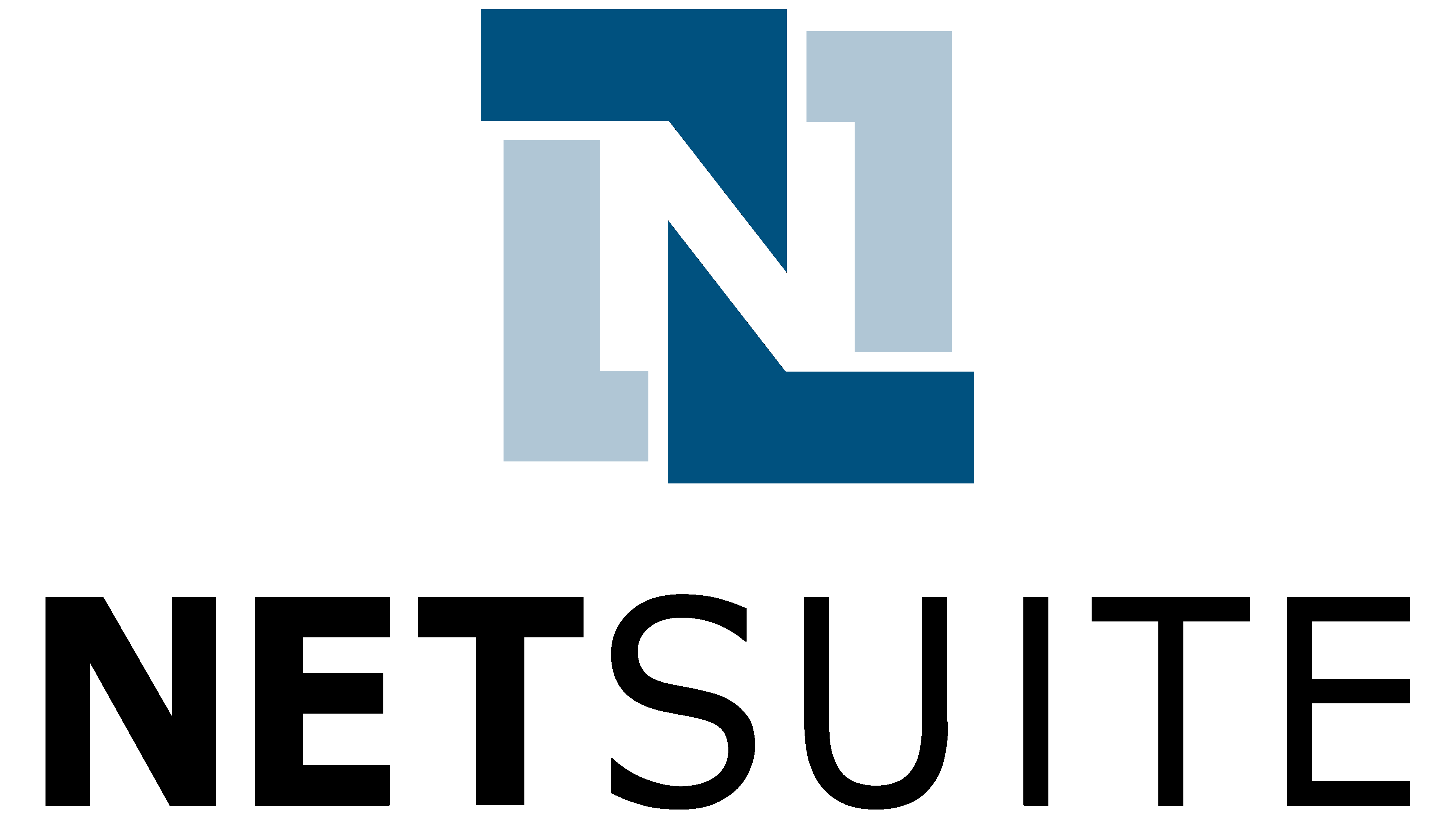 NetSuite CRM