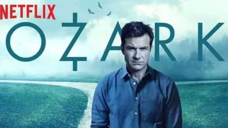 Ozark Season 5