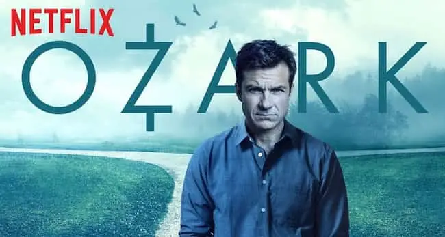 Ozark Season 5