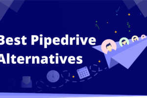 Pipedrive