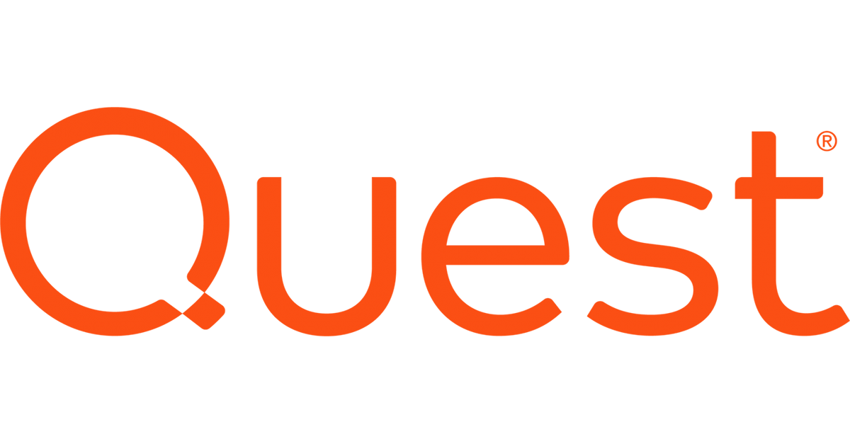 Quest Software