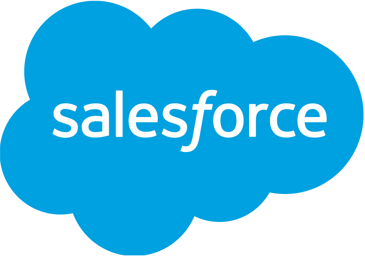 Salesforce's