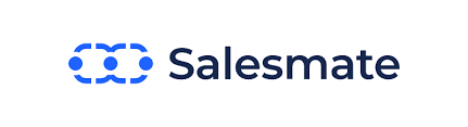 Salesmate