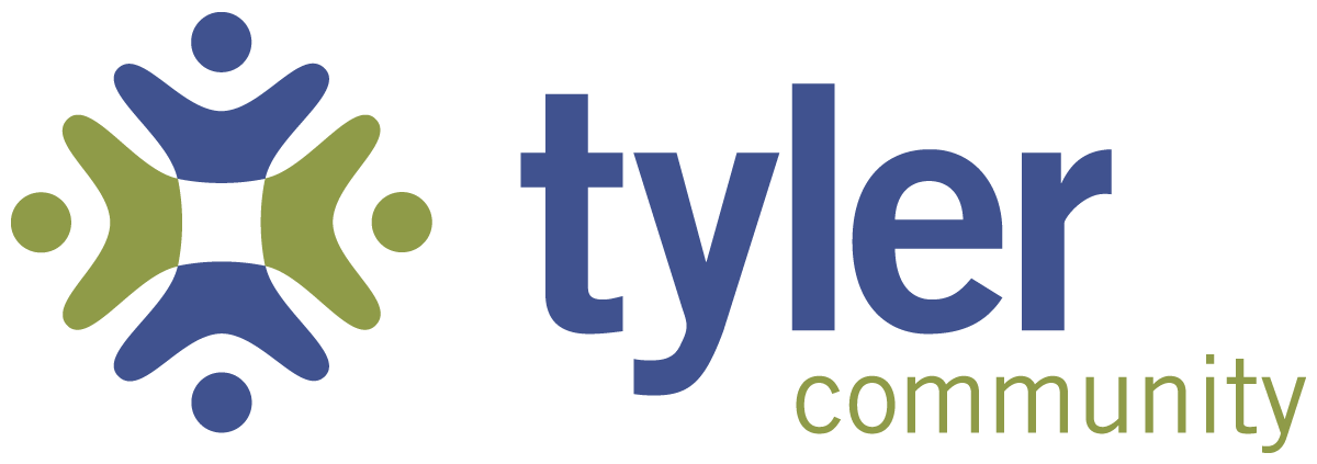 Tyler Technologies