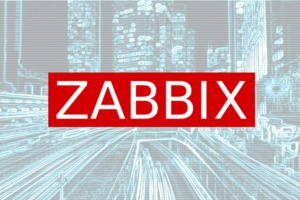 Zabbix