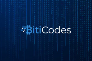 biticodes