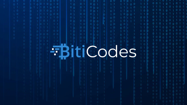 biticodes