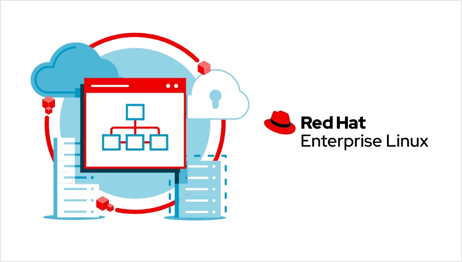 redhat