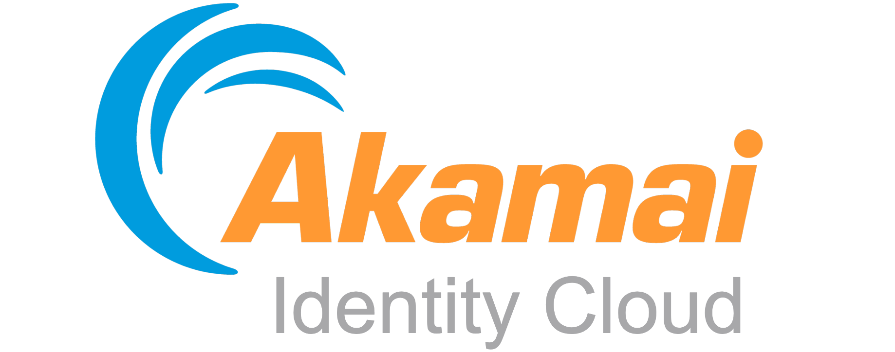 Akamai Identity Cloud