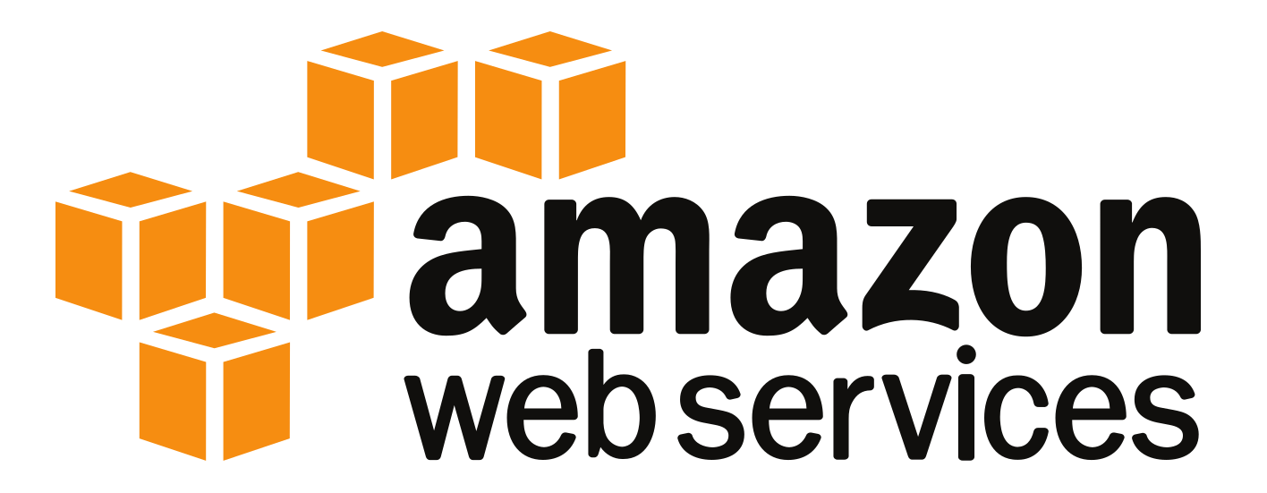 Amazon Web Services