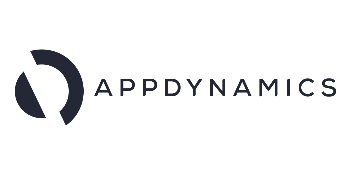 Appdynamics